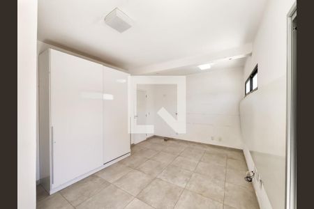 Foto 01 de casa à venda com 4 quartos, 195m² em Vila Clementino, São Paulo