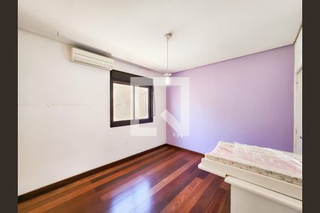 Foto 01 de casa à venda com 4 quartos, 195m² em Vila Clementino, São Paulo