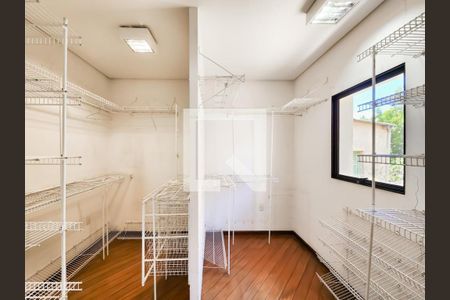 Foto 01 de casa à venda com 4 quartos, 195m² em Vila Clementino, São Paulo