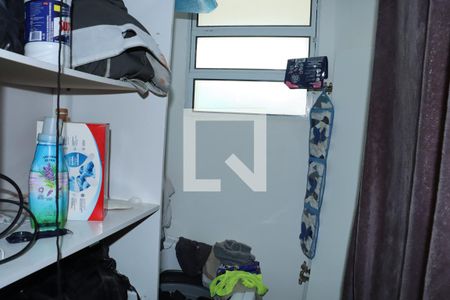 Casa de Condomínio para alugar com 2 quartos, 148m² em Chácara Ondas Verdes, Cotia