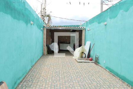 Casa de Condomínio para alugar com 2 quartos, 148m² em Chácara Ondas Verdes, Cotia