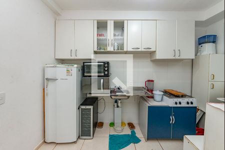 Apartamento para alugar com 2 quartos, 45m² em Palmeiras, Belo Horizonte
