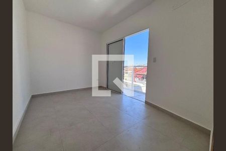 Foto 18 de casa à venda com 2 quartos, 65m² em Vila Constança, São Paulo