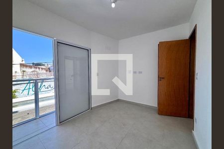 Foto 15 de casa à venda com 2 quartos, 65m² em Vila Constança, São Paulo