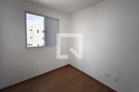 Quarto 2 de apartamento para alugar com 2 quartos, 44m² em Vila Satúrnia, Campinas