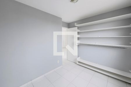 Quarto 2 de apartamento para alugar com 2 quartos, 47m² em Palmeiras de São José, São José dos Campos