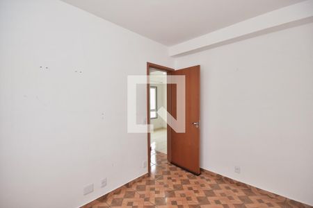 Quarto 1 de apartamento para alugar com 2 quartos, 100m² em Jardim Boa Vista (zona Oeste), São Paulo