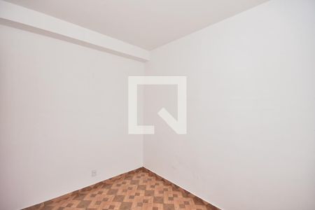 Quarto 1 de apartamento para alugar com 2 quartos, 100m² em Jardim Boa Vista (zona Oeste), São Paulo