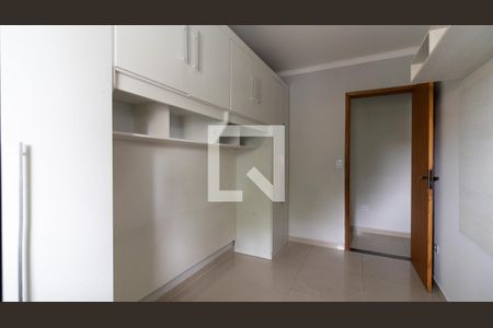 Quarto de apartamento para alugar com 2 quartos, 68m² em Cidade Líder, São Paulo