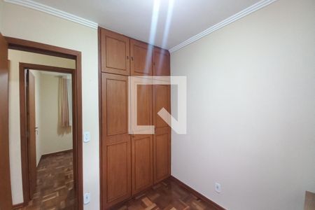 Apartamento à venda com 3 quartos, 79m² em Vila Manoel Ferreira, Campinas