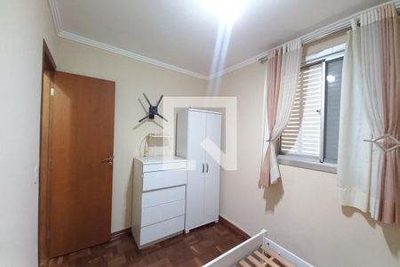 Apartamento à venda com 3 quartos, 79m² em Vila Manoel Ferreira, Campinas