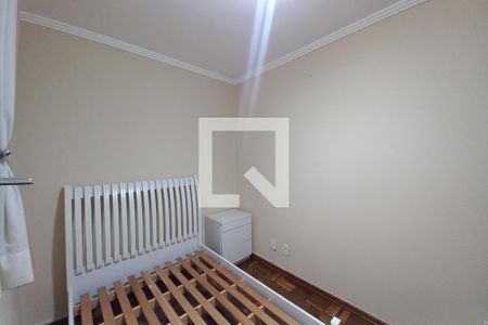 Apartamento à venda com 3 quartos, 79m² em Vila Manoel Ferreira, Campinas