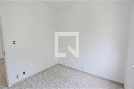 Quarto 1 de apartamento à venda com 2 quartos, 60m² em Vila Isabel, Rio de Janeiro