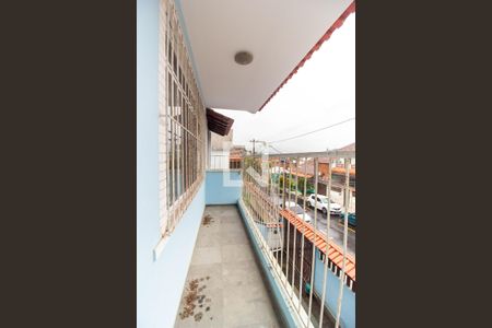 Casa à venda com 5 quartos, 500m² em Largo da Batalha, Niterói