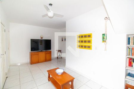 Casa à venda com 5 quartos, 500m² em Largo da Batalha, Niterói