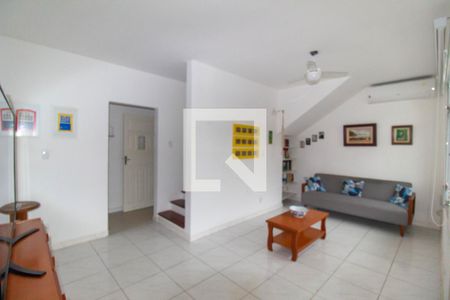 Casa à venda com 5 quartos, 500m² em Largo da Batalha, Niterói