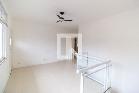 Casa à venda com 5 quartos, 500m² em Largo da Batalha, Niterói