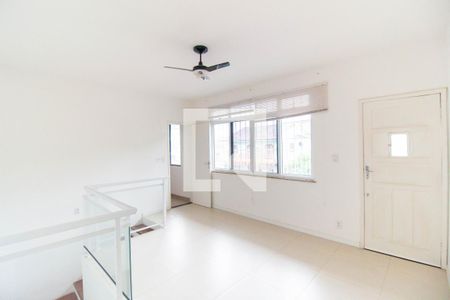 Casa à venda com 5 quartos, 500m² em Largo da Batalha, Niterói
