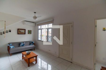 Casa à venda com 5 quartos, 500m² em Largo da Batalha, Niterói