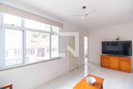 Casa à venda com 5 quartos, 500m² em Largo da Batalha, Niterói