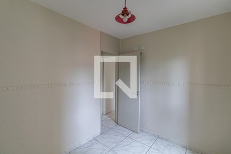 Quarto 1 de apartamento para alugar com 2 quartos, 43m² em Vila Ré, São Paulo