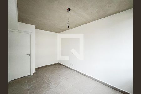 Suíte 1 de apartamento à venda com 2 quartos, 66m² em Vila Ipojuca, São Paulo