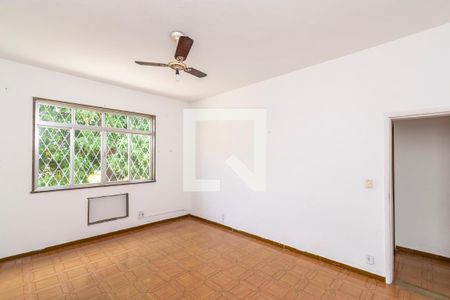 Quarto  de casa para alugar com 7 quartos, 444m² em Penha Circular, Rio de Janeiro