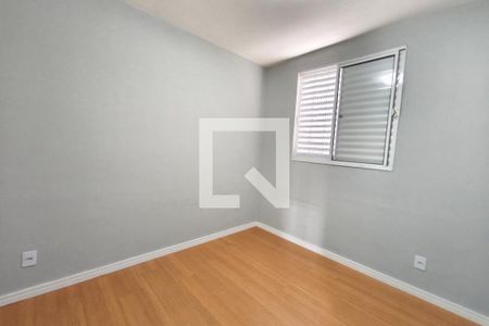 Quarto 1 de apartamento à venda com 2 quartos, 44m² em Jardim Capivari, Campinas