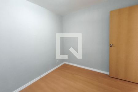 Quarto 2 de apartamento à venda com 2 quartos, 44m² em Jardim Capivari, Campinas