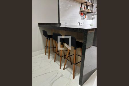 Sala de casa para alugar com 3 quartos, 150m² em Parque Sao Domingos, São Paulo