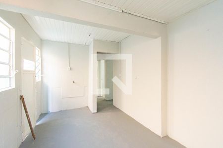 Casa à venda com 3 quartos, 100m² em Guajuviras, Canoas