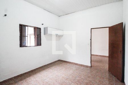 Quarto 1 de casa para alugar com 2 quartos, 65m² em Imirim, São Paulo