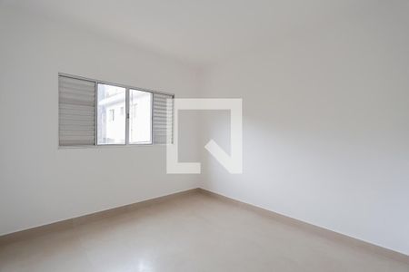 Quarto 1 de casa para alugar com 2 quartos, 80m² em Lauzane Paulista, São Paulo