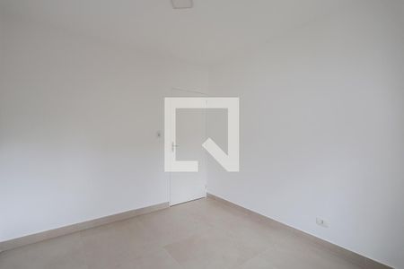 Quarto 1 de casa para alugar com 2 quartos, 80m² em Lauzane Paulista, São Paulo