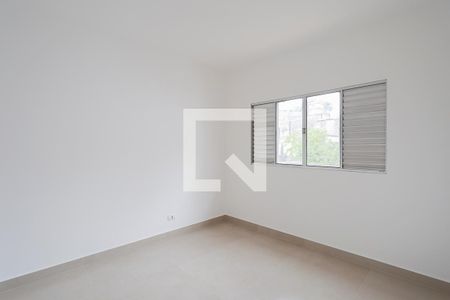 Quarto 1 de casa para alugar com 2 quartos, 80m² em Lauzane Paulista, São Paulo