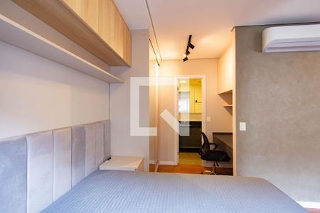 Studio  de kitnet/studio para alugar com 1 quarto, 40m² em Marechal Rondon, Canoas