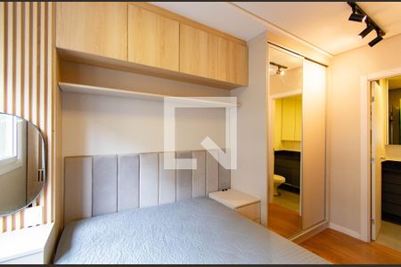 Studio  de kitnet/studio para alugar com 1 quarto, 40m² em Marechal Rondon, Canoas