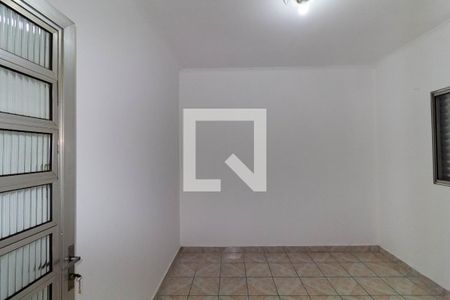Quarto 1 de casa à venda com 2 quartos, 334m² em Vila Nova, São Paulo