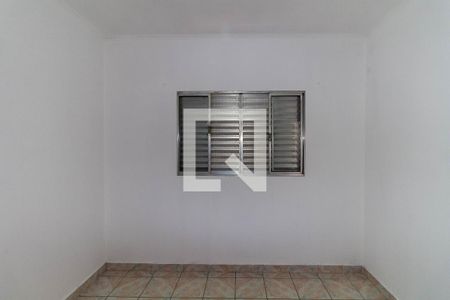 Quarto 1 de casa à venda com 2 quartos, 334m² em Vila Nova, São Paulo