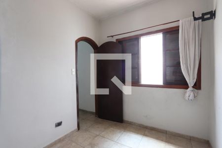 Suíte de casa para alugar com 3 quartos, 350m² em Vila Prudente, São Paulo