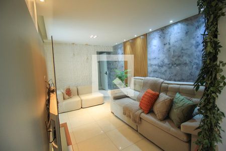 Apartamento à venda com 2 quartos, 65m² em Brás, São Paulo