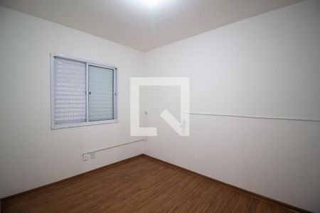 Quarto 2 de apartamento para alugar com 2 quartos, 49m² em Parque Manchester, Sorocaba