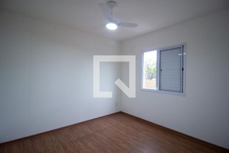 Quarto 1 de apartamento para alugar com 2 quartos, 49m² em Parque Manchester, Sorocaba