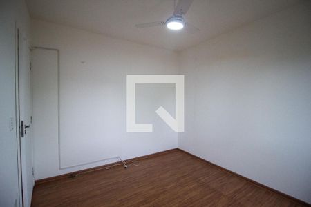 Quarto 1 de apartamento para alugar com 2 quartos, 49m² em Parque Manchester, Sorocaba