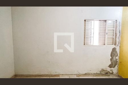 Quarto de casa à venda com 1 quarto, 62m² em Santana, São Paulo