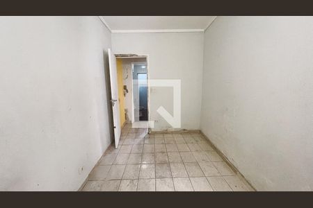 Quarto de casa à venda com 1 quarto, 62m² em Santana, São Paulo