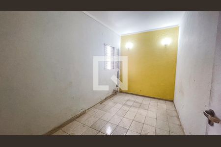 Quarto de casa à venda com 1 quarto, 62m² em Santana, São Paulo