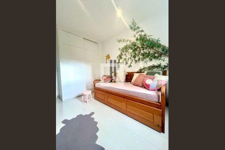 Apartamento à venda com 3 quartos, 164m² em Barra da Tijuca, Rio de Janeiro