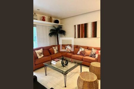 Apartamento à venda com 3 quartos, 164m² em Barra da Tijuca, Rio de Janeiro