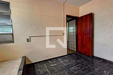 Casa para alugar com 2 quartos, 75m² em Taquara, Rio de Janeiro